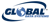 Global Data Systems Logotype