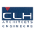 Case, Lowe & Hart, Inc. Logotype