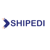 Shipedi Logotype