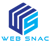 WebSnac Logotype