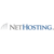 Nethosting Logotype