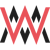 Muzz Web Design Logotype