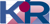 Kelly O'Reilly Certified Accountants Logotype