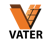 vater interior Logotype