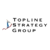 Topline Strategy Group Logotype