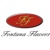 Fontana Flavors Logotype