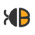 BUGSBD LIMITED Logotype