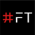 Futurum Technology Logotype