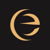 eTecc / Interactive Logotype