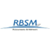 RBSM LLP Logotype