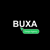 Buxa UI/UX Design Agency Logotype
