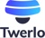 Twerlo AI Logotype