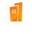 All California Lending Logotype