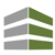 CMID, Inc Logotype