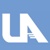 United Advocates Logotype