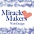Miracle Makers Web Design Logotype