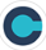 Corandus Logotype