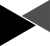 Nirman Techlab Pvt. Ltd Logotype