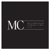 McCandless Consulting LLC Logotype