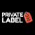 Private Label SEO Agency Logotype