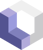 Lesolvo Logotype