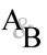 Allen & Bright, PC Logotype