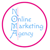 NOMA Online Marketing Agency Logotype