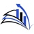 MMG Digital Services Logotype