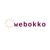 Webokko Digital Logotype