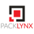 packlynx Logotype