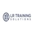 LR Training Solutions Logotype