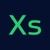 Xseed Solutions Logotype