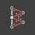 Brainnwave Logotype
