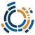 ITPS Gestión Logotype