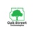 Oak Street Technologies Logotype