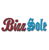 BizzSole Logotype