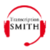 Transcription Smith LLC Logotype
