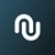 Intuitech Logotype
