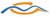 Mindglow Engineering Consultancy Private Limited Logotype
