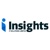 Insights IT Solutions Limited Logotype