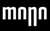 MonoStudio Logotype