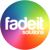 FadeIT Solutions Logotype
