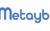 Metayb Logotype