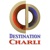 Destination Charli, Inc Logotype