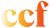 CCF Logotype
