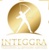 Integgra Valuation & Advisory Services Logotype