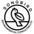 Songbird Environmental Consulting Ltd. Logotype