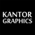 Kantor Graphics Logotype