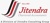 Jitendra Chartered Accountants - Auditing & Accounting Firms in Dubai, UAE Logotype