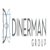 Dinerman Group Logotype